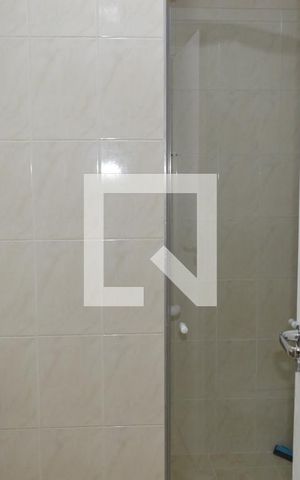 Studio à venda com 42m², 1 quarto e 1 vagaBanheiro