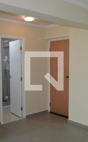 Studio à venda com 42m², 1 quarto e 1 vagaSala/Quarto