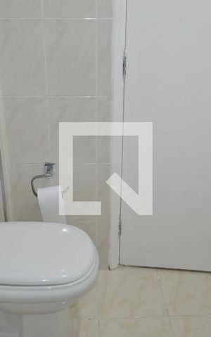 Studio à venda com 42m², 1 quarto e 1 vagaBanheiro