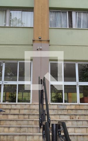 Studio à venda com 42m², 1 quarto e 1 vagaEntrada