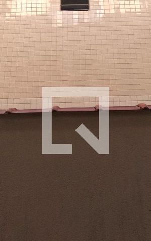 Apartamento para alugar com 70m², 2 quartos e 1 vagaVista da Sala