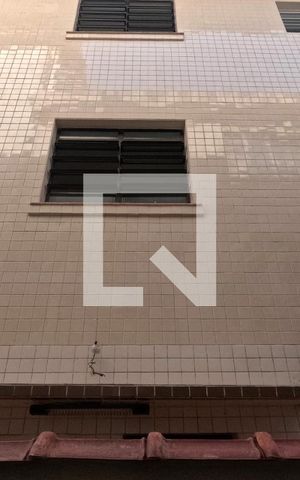 Apartamento para alugar com 70m², 2 quartos e 1 vagaVista do Quarto 2