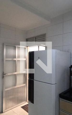 Apartamento para alugar com 70m², 2 quartos e 1 vagaCozinha