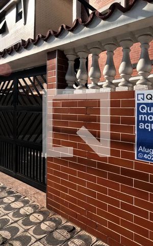 Apartamento para alugar com 70m², 2 quartos e 1 vagaPlaquinha Quintoandar instalada