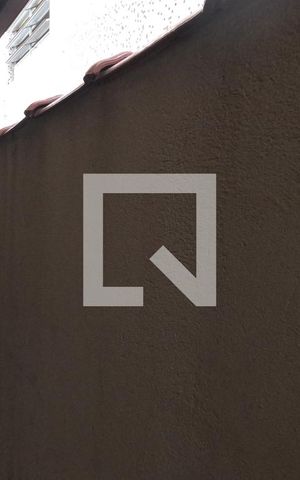 Apartamento para alugar com 70m², 2 quartos e 1 vagaÁrea de Serviço/Quintal