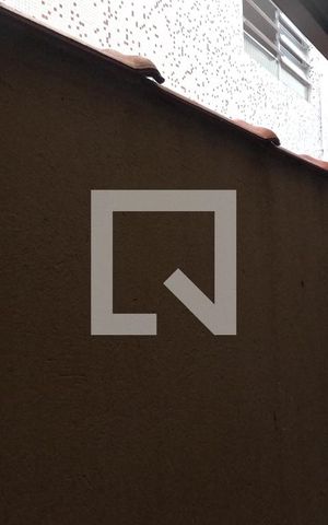 Apartamento para alugar com 70m², 2 quartos e 1 vagaÁrea de Serviço/Quintal