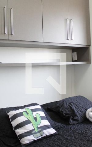 Apartamento à venda com 57m², 2 quartos e 1 vagaSuíte