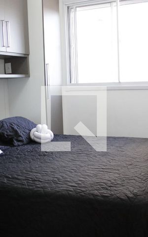 Apartamento à venda com 57m², 2 quartos e 1 vagaSuíte