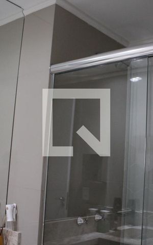 Apartamento à venda com 57m², 2 quartos e 1 vagaBanheiro
