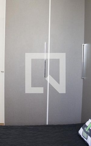 Apartamento à venda com 57m², 2 quartos e 1 vagaSuíte