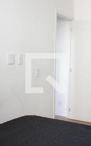 Apartamento à venda com 57m², 2 quartos e 1 vagaSuíte