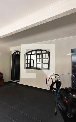 Casa à venda com 153m², 3 quartos e 2 vagasGaragem