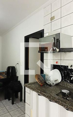 Casa à venda com 153m², 3 quartos e 2 vagasCozinha