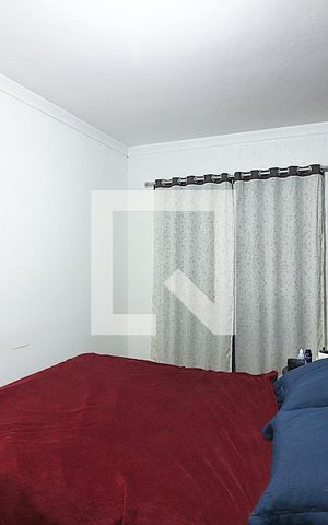 Casa à venda com 153m², 3 quartos e 2 vagasQuarto 2