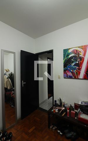 Casa à venda com 153m², 3 quartos e 2 vagasQuarto 3