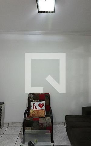Casa à venda com 153m², 3 quartos e 2 vagasSala