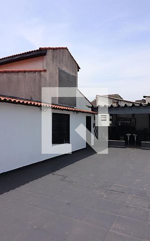 Casa à venda com 153m², 3 quartos e 2 vagasQuintal