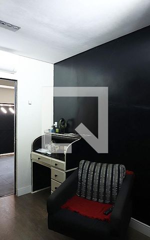 Casa à venda com 153m², 3 quartos e 2 vagasQuarto 1 - Suíte