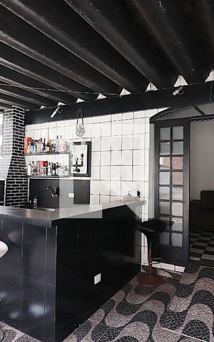 Casa à venda com 153m², 3 quartos e 2 vagasEspaço Gourmet