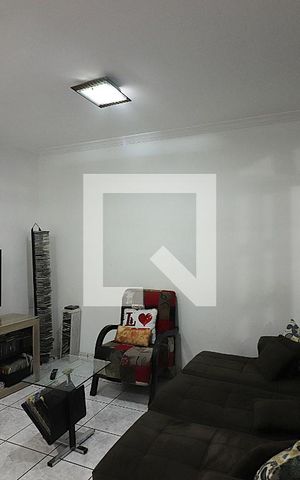 Casa à venda com 153m², 3 quartos e 2 vagasSala