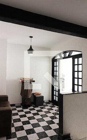 Casa à venda com 153m², 3 quartos e 2 vagasEspaço Gourmet