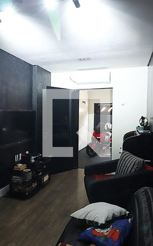 Casa à venda com 153m², 3 quartos e 2 vagasQuarto 1 - Suíte