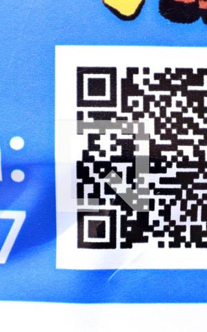 Casa à venda com 153m², 3 quartos e 2 vagasQR CODE