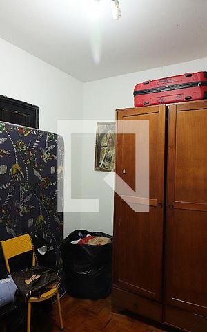 Casa à venda com 153m², 3 quartos e 2 vagasQuarto 3