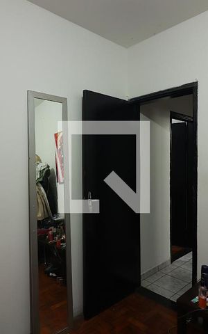 Casa à venda com 153m², 3 quartos e 2 vagasQuarto 3