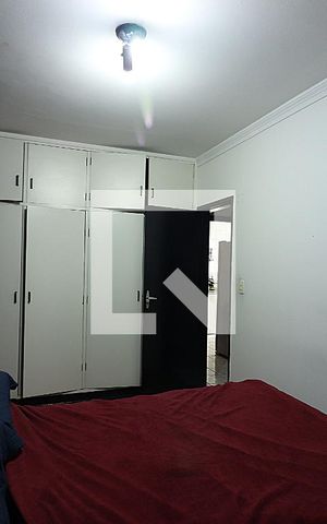 Casa à venda com 153m², 3 quartos e 2 vagasQuarto 2