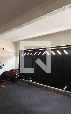 Casa à venda com 153m², 3 quartos e 2 vagasGaragem