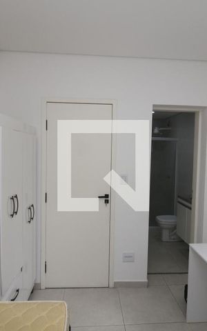 Studio para alugar com 20m², 1 quarto e sem vagaStudio