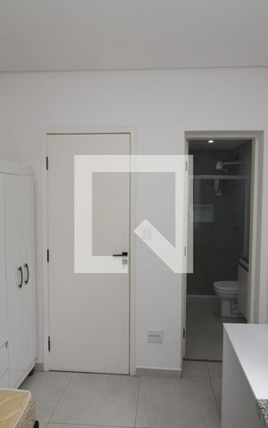 Studio para alugar com 20m², 1 quarto e sem vagaStudio