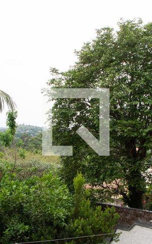 Casa à venda com 280m², 3 quartos e 2 vagas Casa à venda com 280m², 3 quartos e 2 vagasVISTA DA SALA