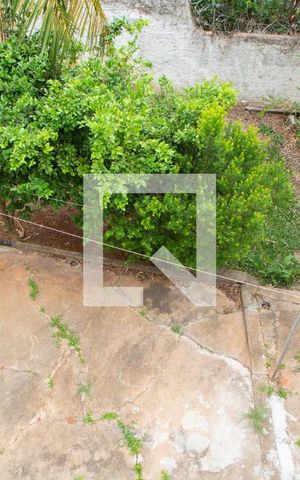 Casa à venda com 280m², 3 quartos e 2 vagas Casa à venda com 280m², 3 quartos e 2 vagasVISTA DO QUARTO 2
