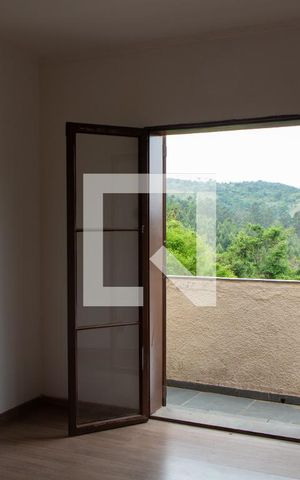 Casa à venda com 280m², 3 quartos e 2 vagas Casa à venda com 280m², 3 quartos e 2 vagasQUARTO 1