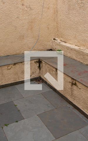 Casa à venda com 280m², 3 quartos e 2 vagas Casa à venda com 280m², 3 quartos e 2 vagasJARDIM DE LUZ
