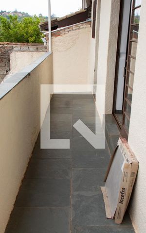 Casa à venda com 280m², 3 quartos e 2 vagas Casa à venda com 280m², 3 quartos e 2 vagasVARANDA DA SALA