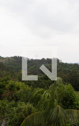 Casa à venda com 280m², 3 quartos e 2 vagas Casa à venda com 280m², 3 quartos e 2 vagasVISTA DO QUARTO 1
