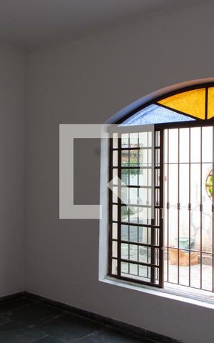 Casa à venda com 280m², 3 quartos e 2 vagas Casa à venda com 280m², 3 quartos e 2 vagasSALA DE ESTAR