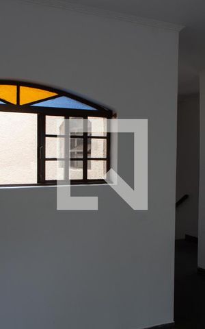 Casa à venda com 280m², 3 quartos e 2 vagas Casa à venda com 280m², 3 quartos e 2 vagasSALA DE ESTAR