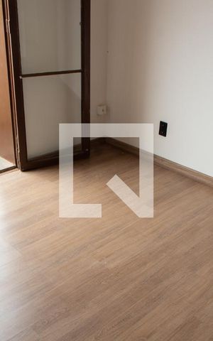 Casa à venda com 280m², 3 quartos e 2 vagas Casa à venda com 280m², 3 quartos e 2 vagasQUARTO 1
