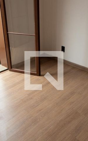 Casa à venda com 280m², 3 quartos e 2 vagas Casa à venda com 280m², 3 quartos e 2 vagasQUARTO 2