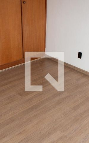 Casa à venda com 280m², 3 quartos e 2 vagas Casa à venda com 280m², 3 quartos e 2 vagasQUARTO 1