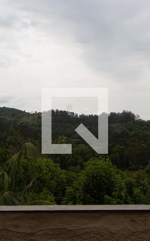 Casa à venda com 280m², 3 quartos e 2 vagas Casa à venda com 280m², 3 quartos e 2 vagasVISTA DO QUARTO 2