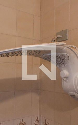 Casa à venda com 280m², 3 quartos e 2 vagas Casa à venda com 280m², 3 quartos e 2 vagasBANHEIRO DA SUITE