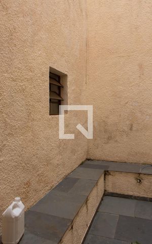 Casa à venda com 280m², 3 quartos e 2 vagas Casa à venda com 280m², 3 quartos e 2 vagasJARDIM DE LUZ