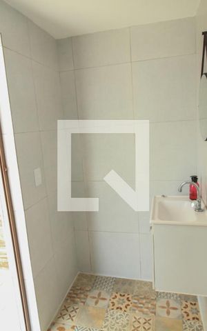 Casa à venda com 300m², 2 quartos e 3 vagasLavabo externo
