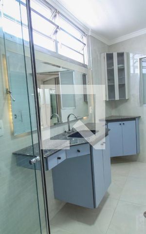 Casa à venda com 300m², 2 quartos e 3 vagasSuíte 1