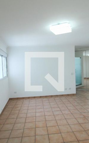 Casa à venda com 300m², 2 quartos e 3 vagasSuíte 1